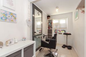 Photo 15- click for photo gallery